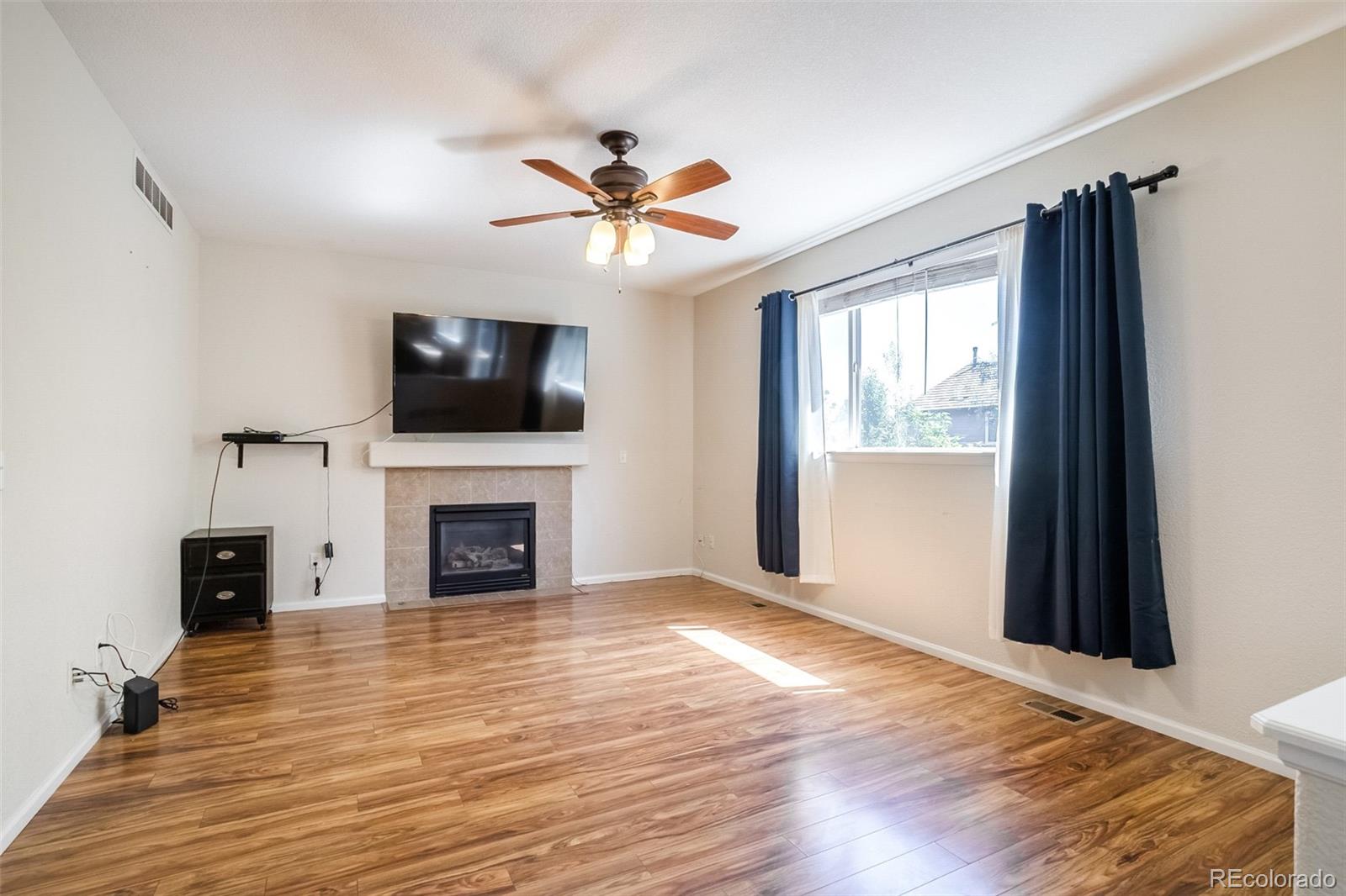 MLS Image #8 for 9656  kalispell street,commerce city, Colorado