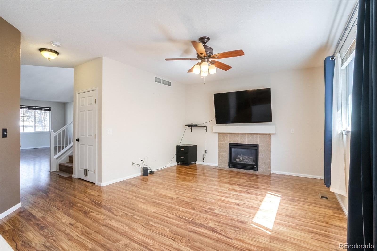 MLS Image #9 for 9656  kalispell street,commerce city, Colorado