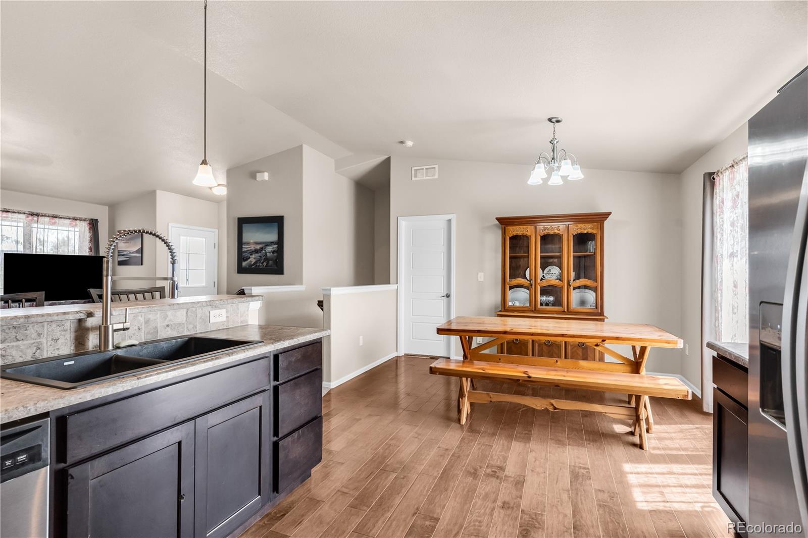 MLS Image #10 for 1058 e ranch drive,pueblo west, Colorado