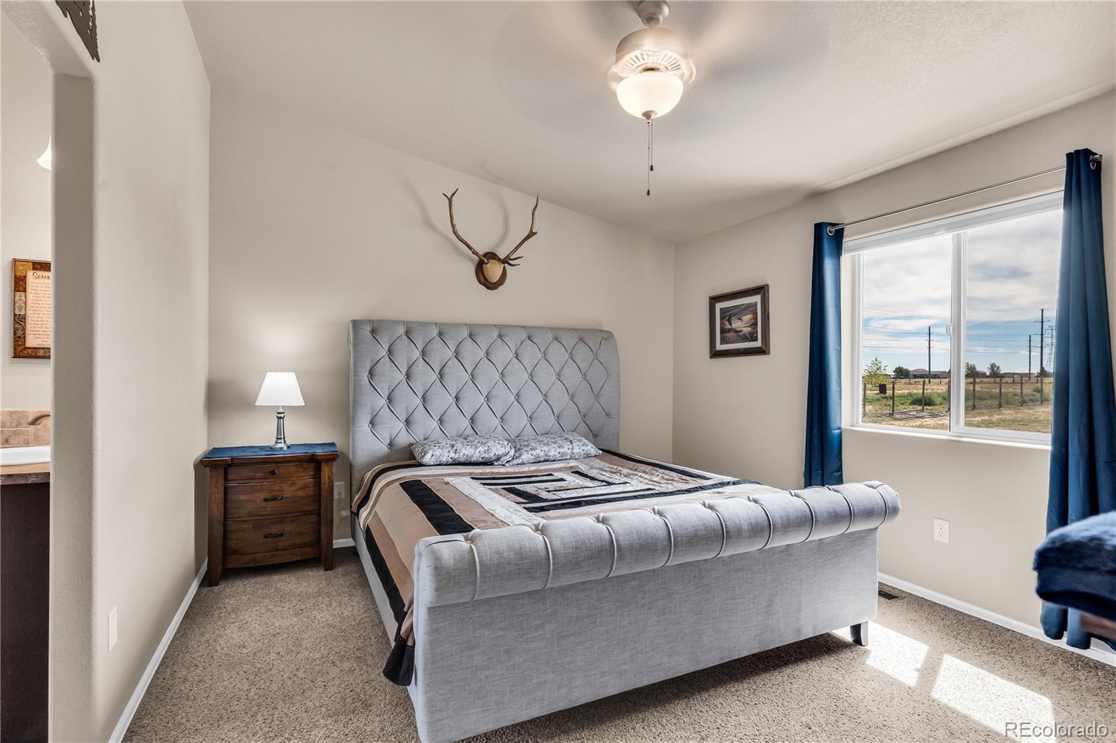 MLS Image #11 for 1058 e ranch drive,pueblo west, Colorado
