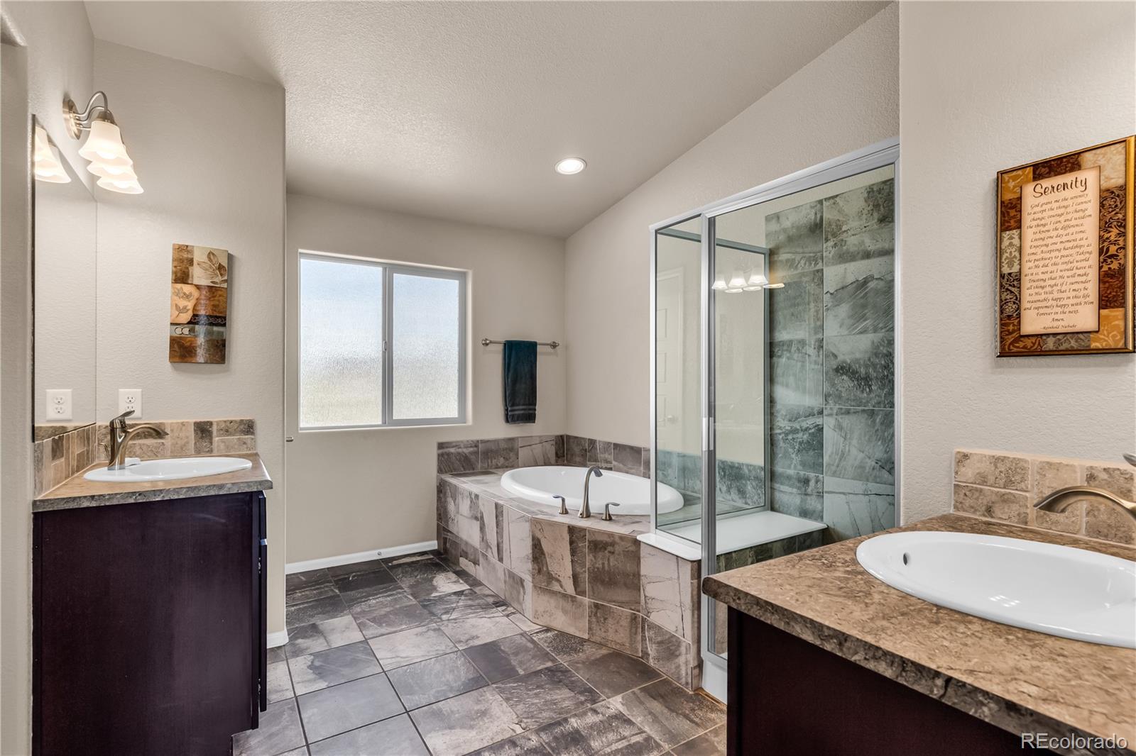 MLS Image #12 for 1058 e ranch drive,pueblo west, Colorado