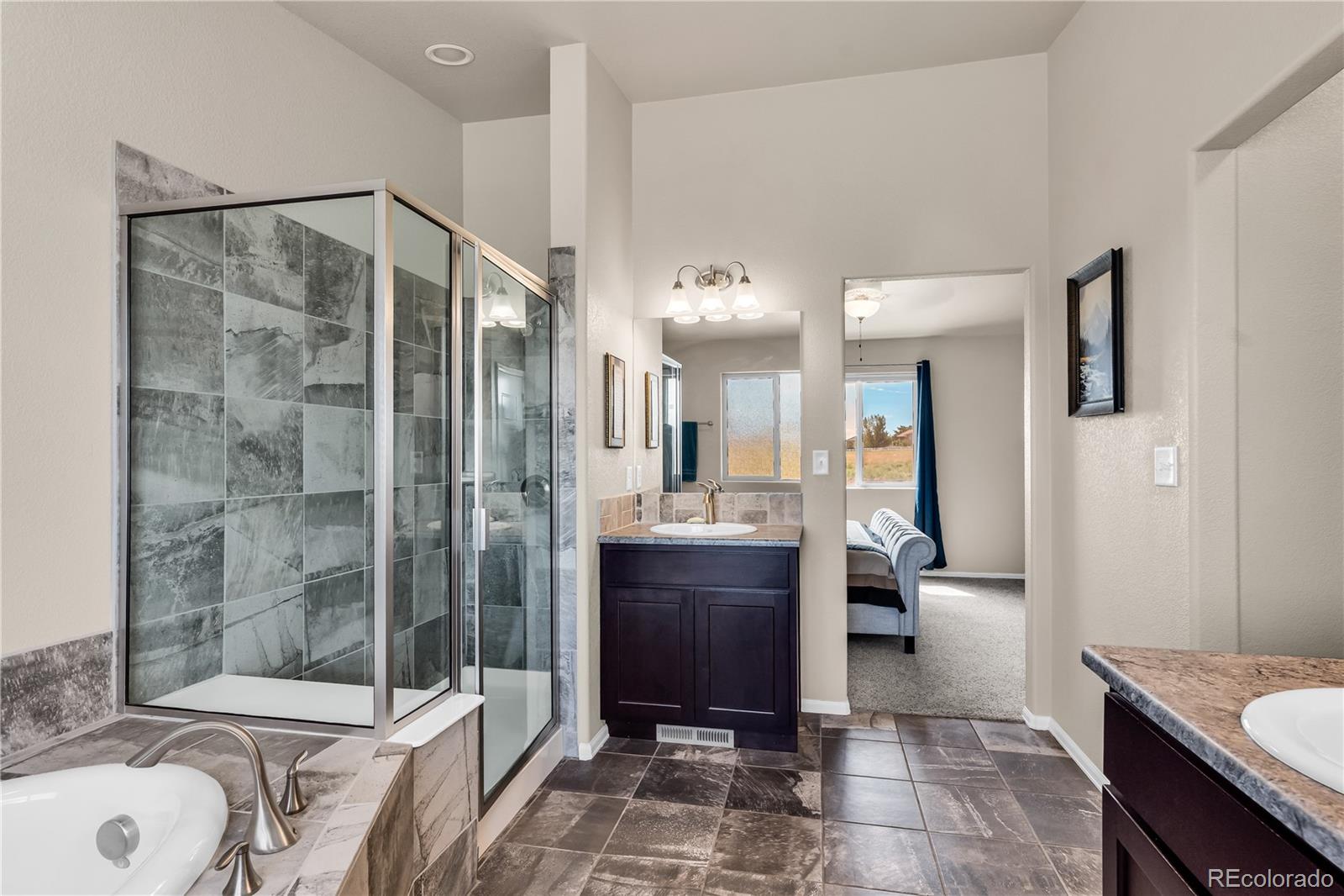 MLS Image #13 for 1058 e ranch drive,pueblo west, Colorado