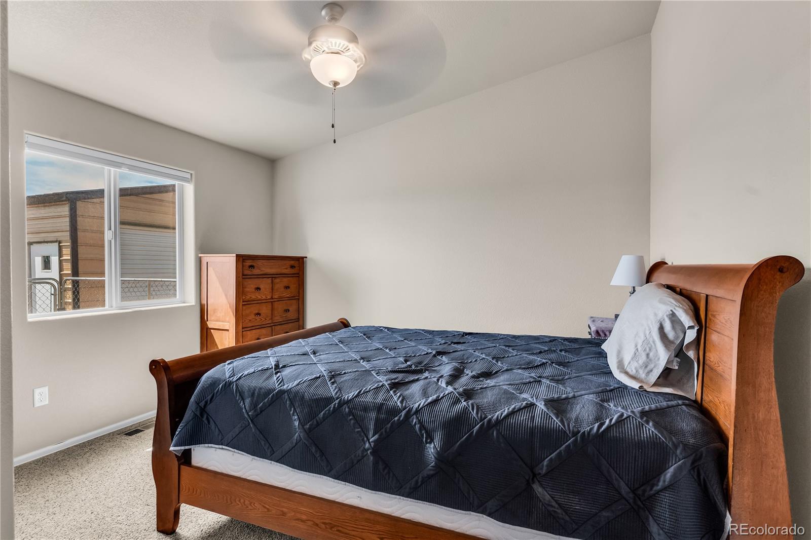 MLS Image #14 for 1058 e ranch drive,pueblo west, Colorado
