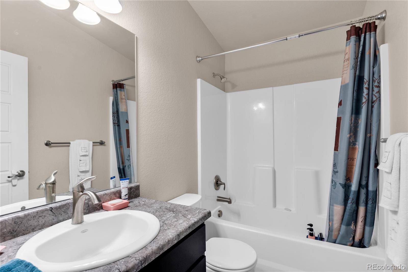 MLS Image #15 for 1058 e ranch drive,pueblo west, Colorado
