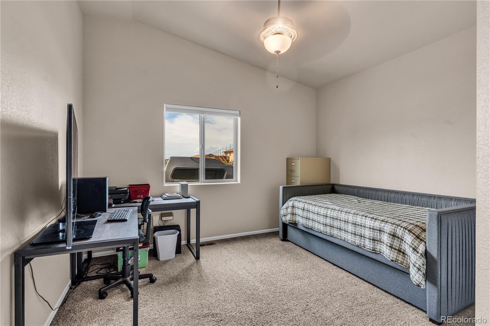 MLS Image #16 for 1058 e ranch drive,pueblo west, Colorado