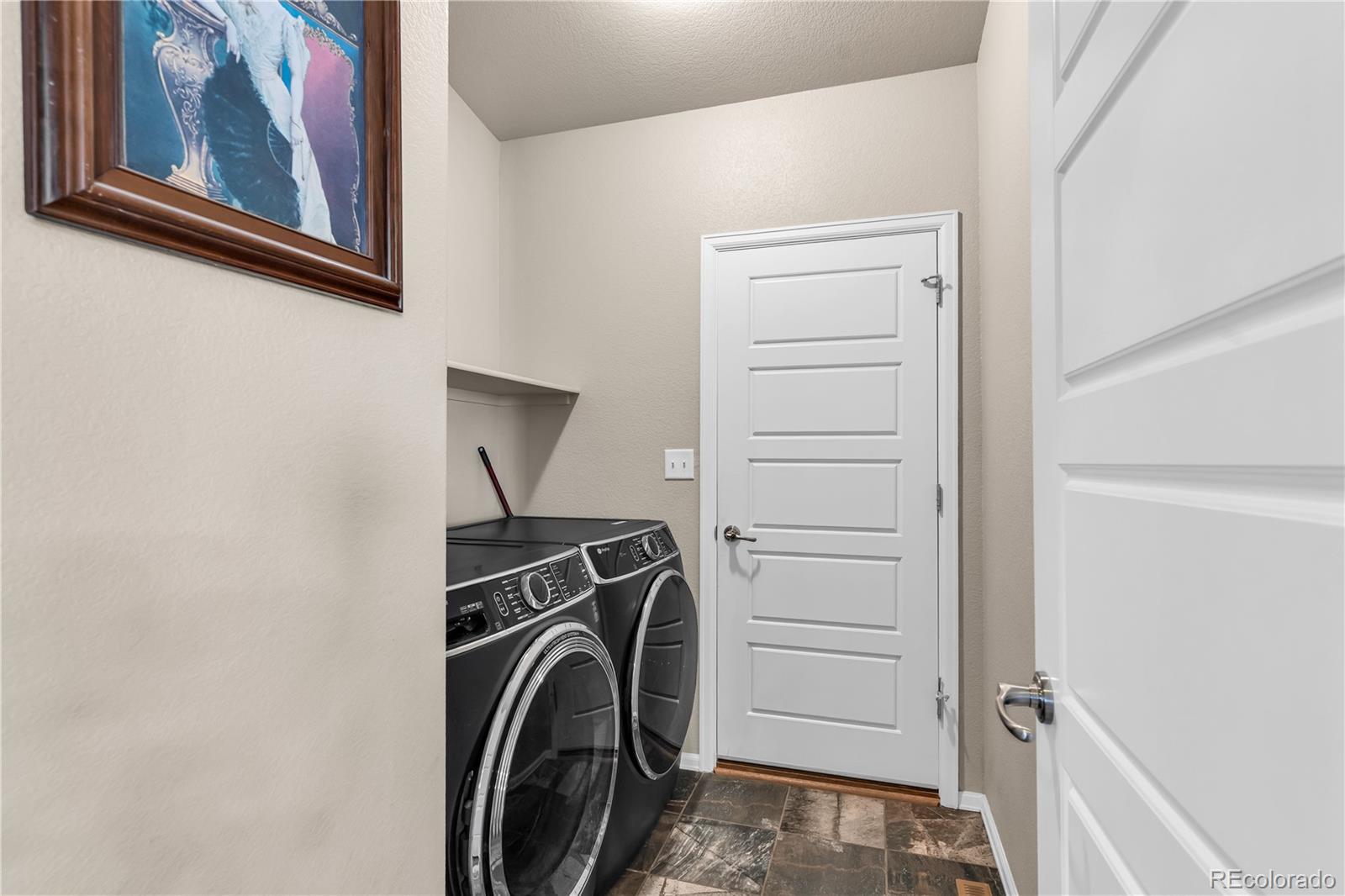 MLS Image #17 for 1058 e ranch drive,pueblo west, Colorado