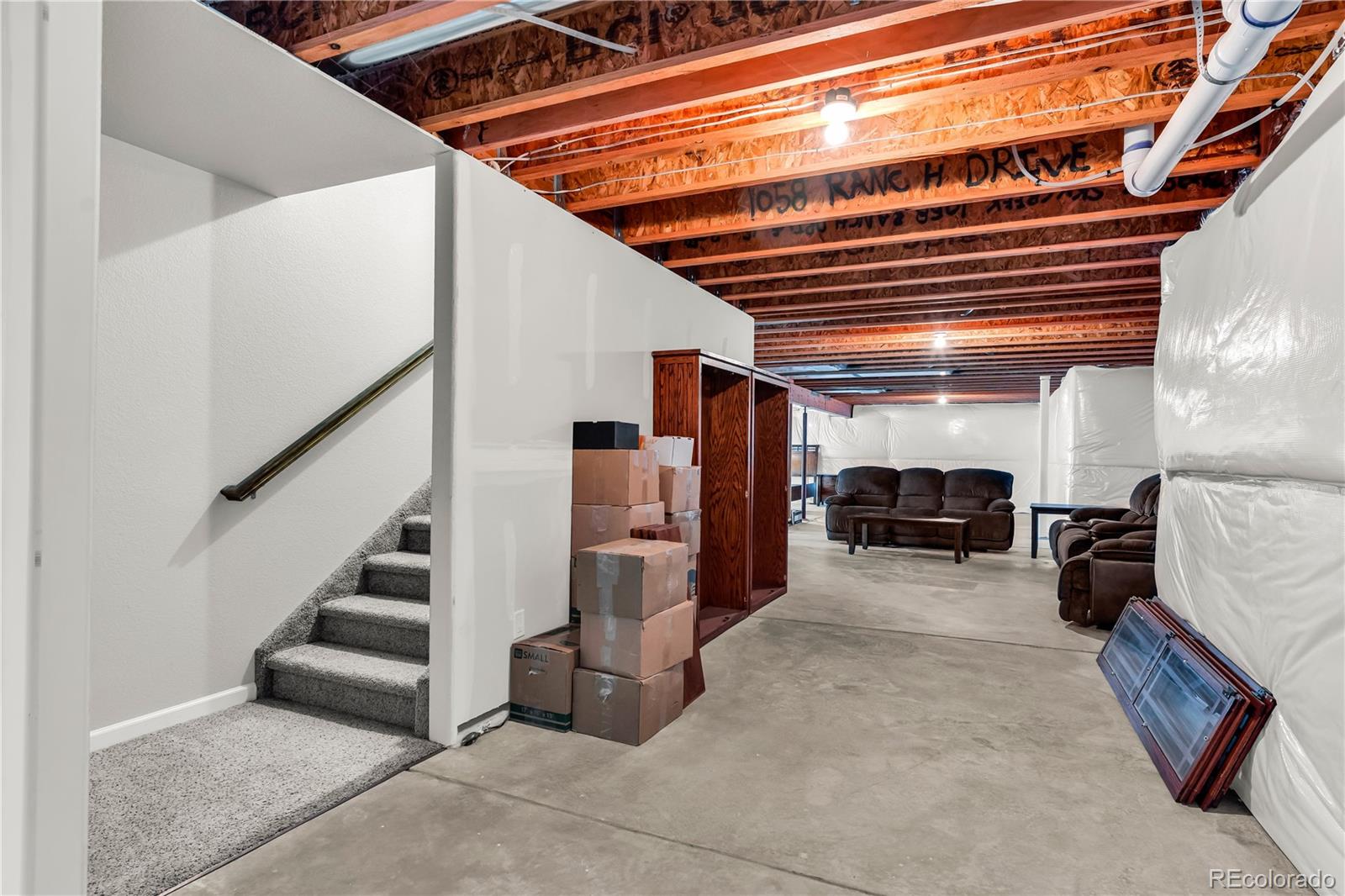 MLS Image #18 for 1058 e ranch drive,pueblo west, Colorado