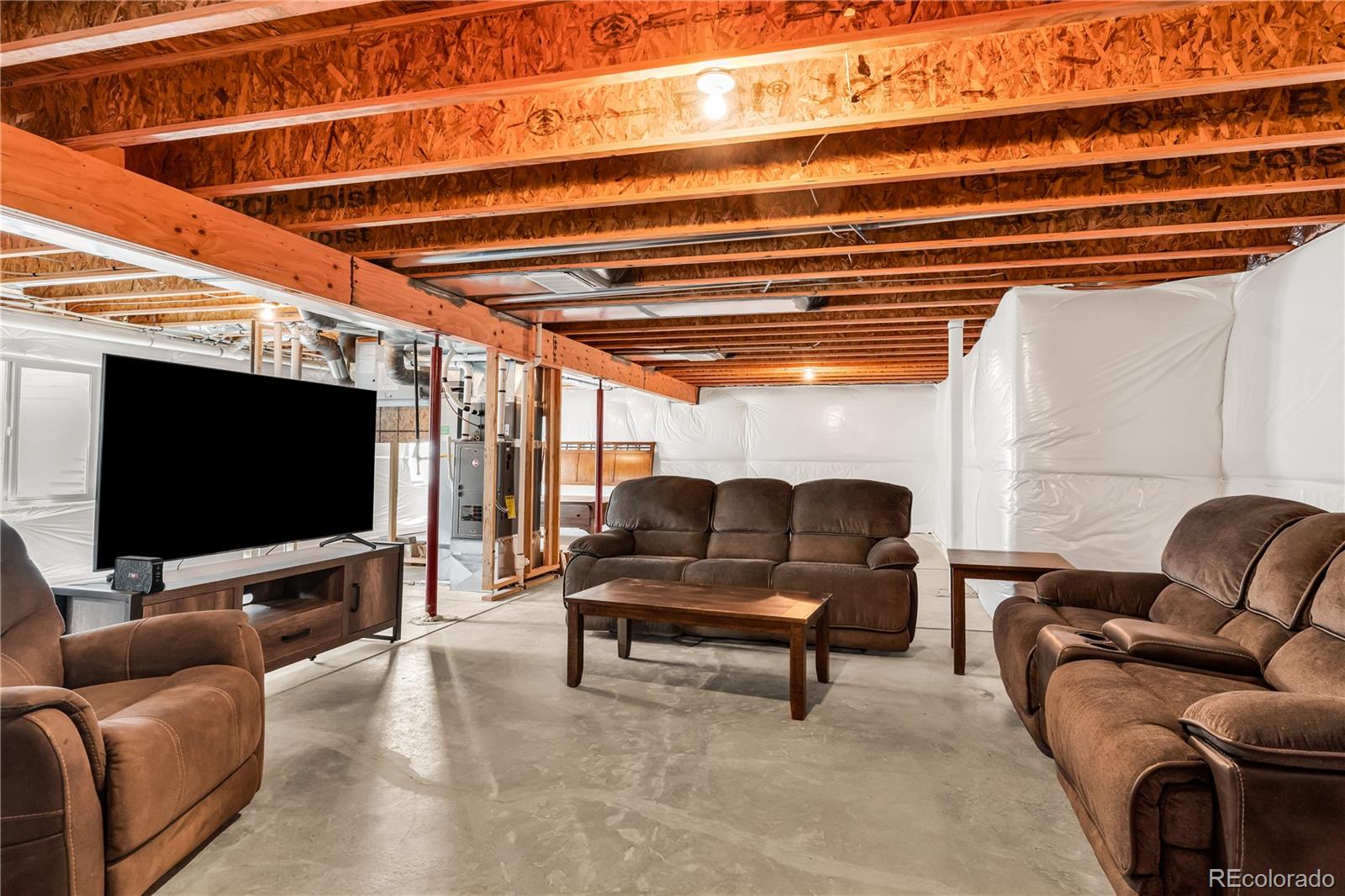 MLS Image #19 for 1058 e ranch drive,pueblo west, Colorado