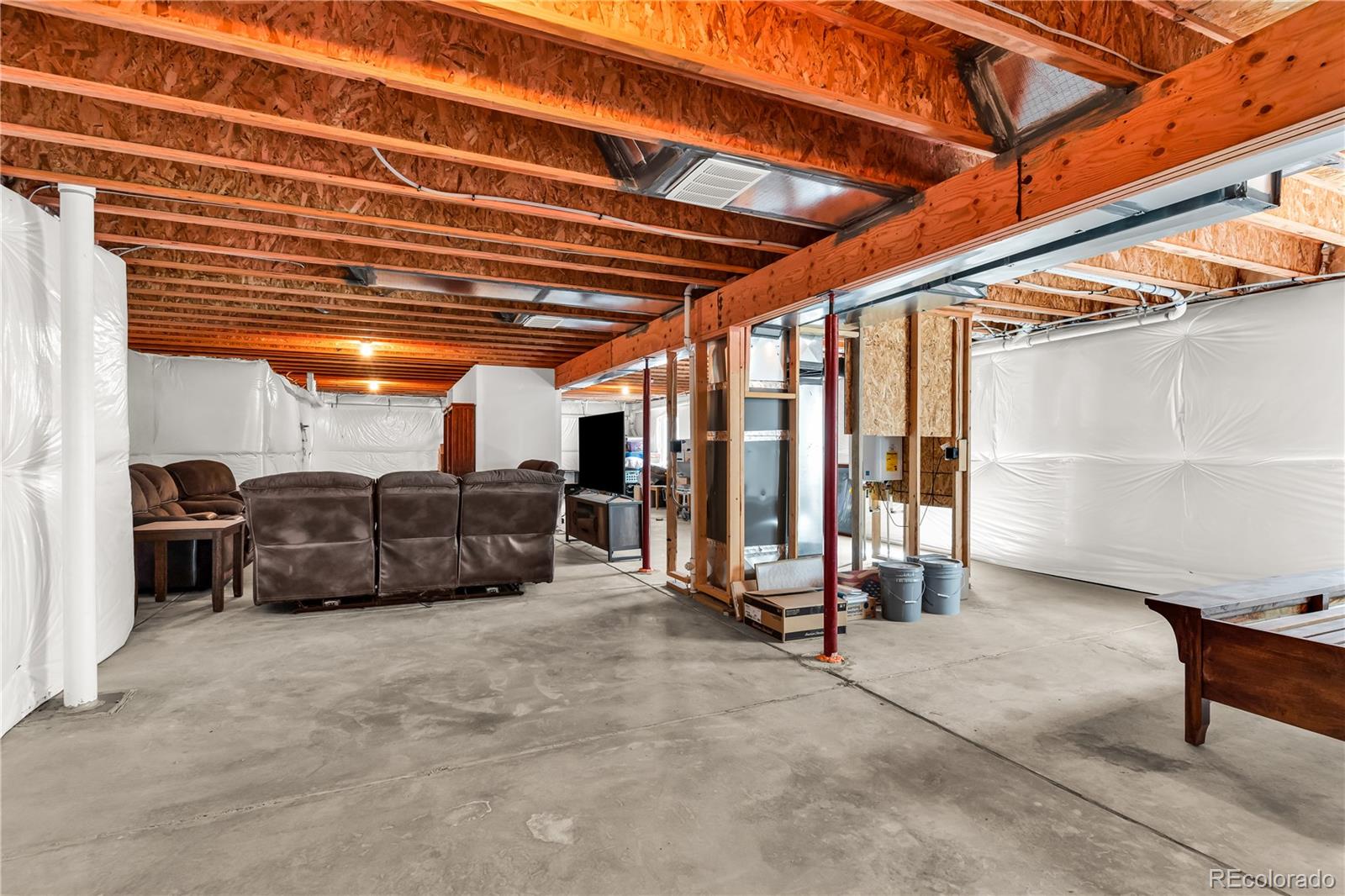 MLS Image #20 for 1058 e ranch drive,pueblo west, Colorado