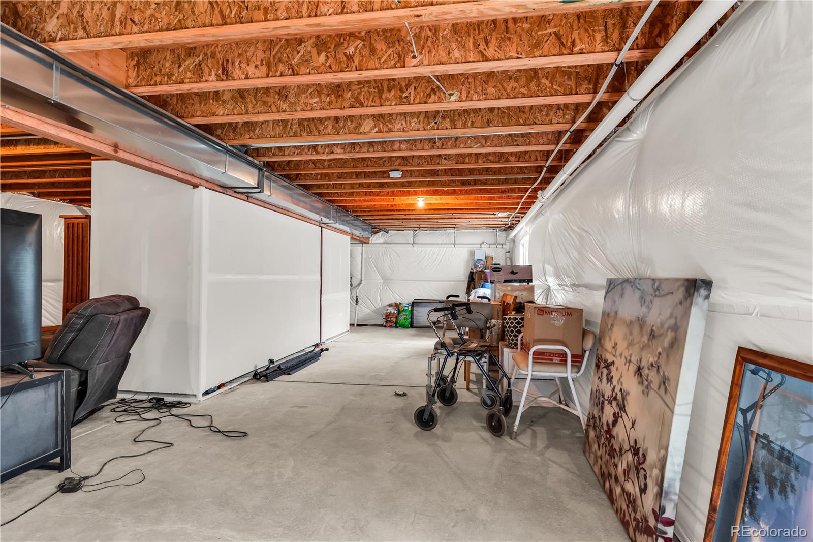 MLS Image #21 for 1058 e ranch drive,pueblo west, Colorado