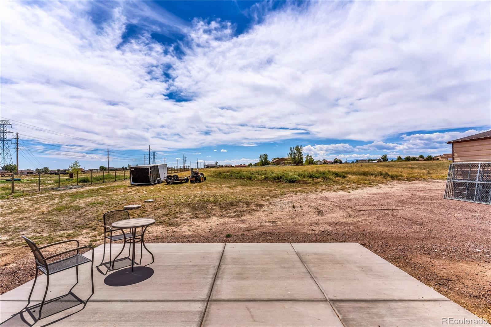 MLS Image #22 for 1058 e ranch drive,pueblo west, Colorado