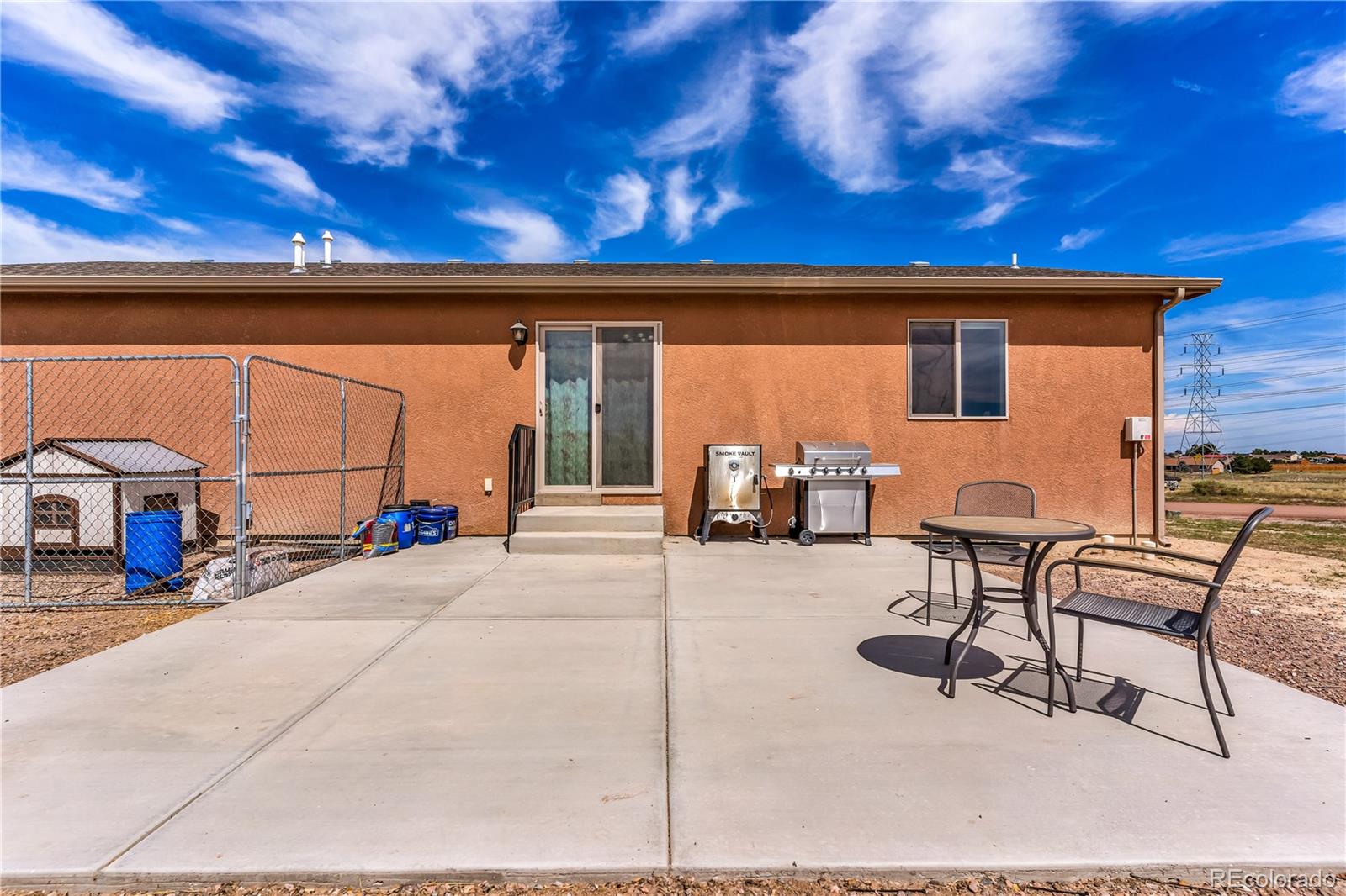MLS Image #23 for 1058 e ranch drive,pueblo west, Colorado
