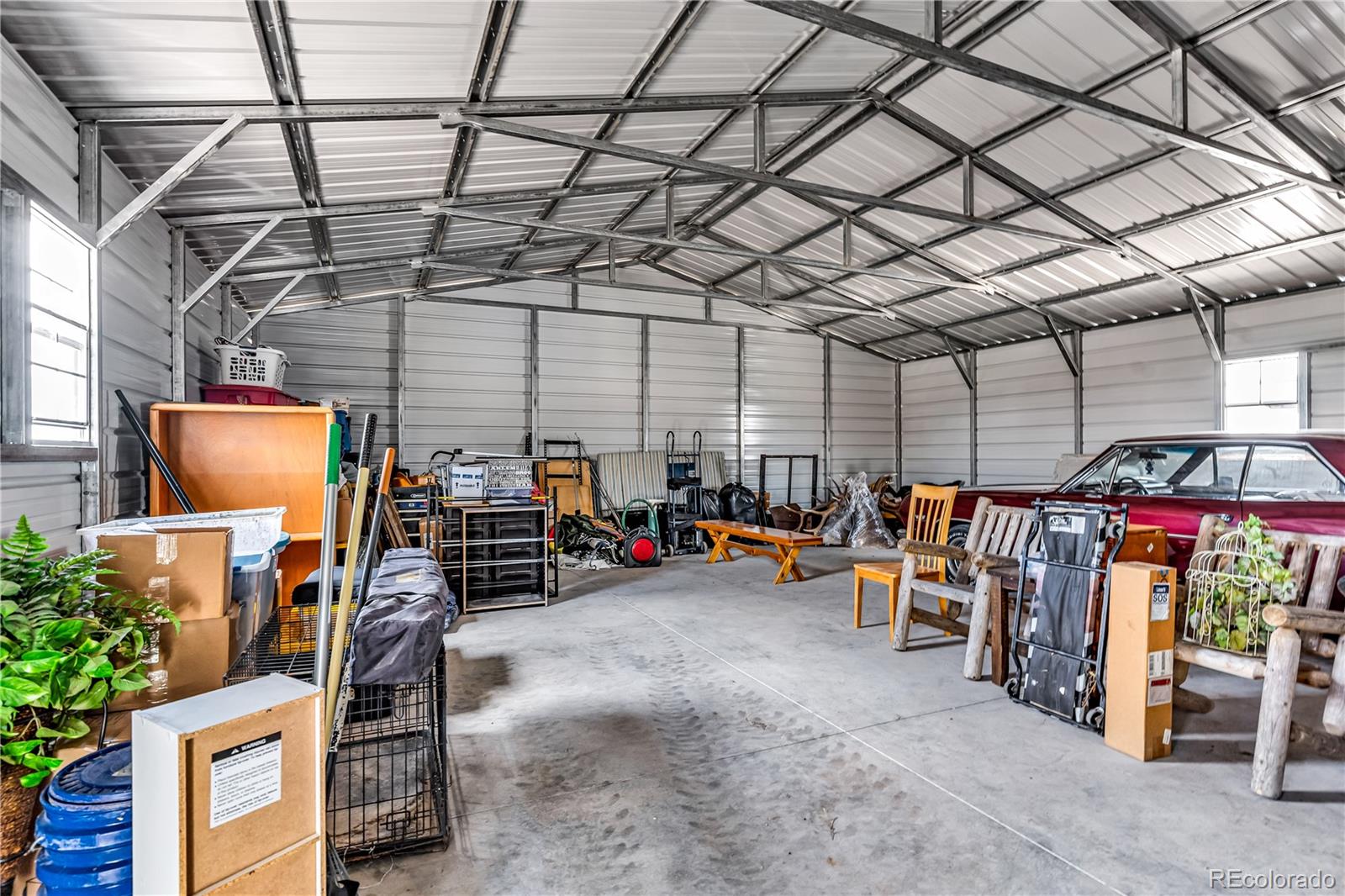 MLS Image #24 for 1058 e ranch drive,pueblo west, Colorado