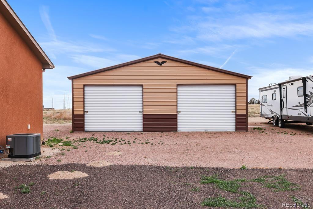 MLS Image #25 for 1058 e ranch drive,pueblo west, Colorado