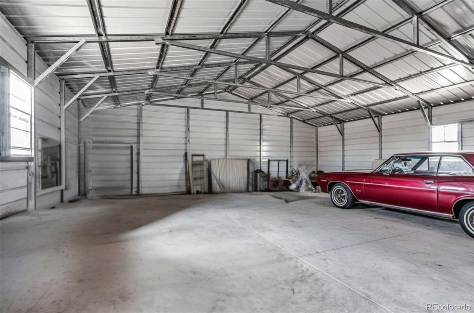 MLS Image #26 for 1058 e ranch drive,pueblo west, Colorado