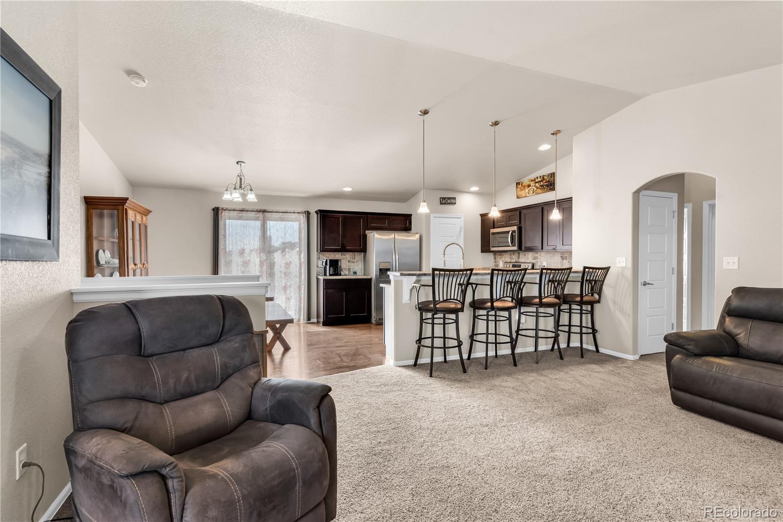 MLS Image #27 for 1058 e ranch drive,pueblo west, Colorado