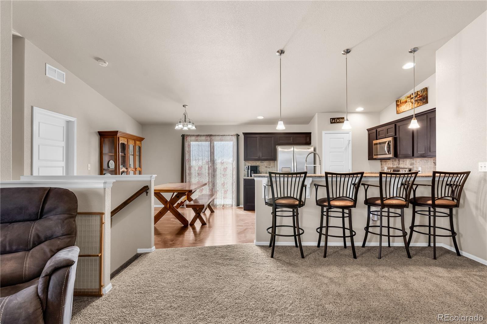 MLS Image #28 for 1058 e ranch drive,pueblo west, Colorado