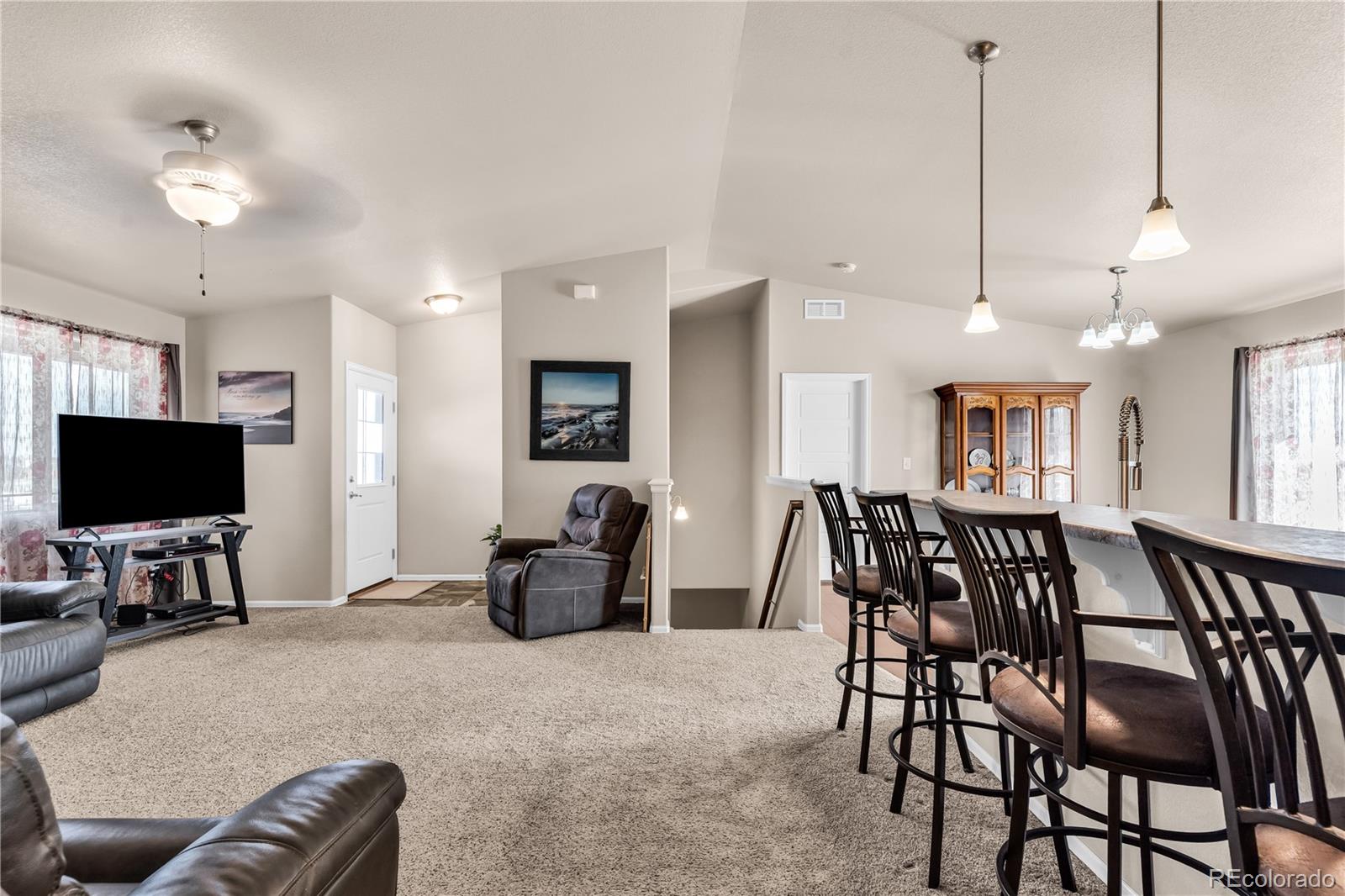 MLS Image #31 for 1058 e ranch drive,pueblo west, Colorado