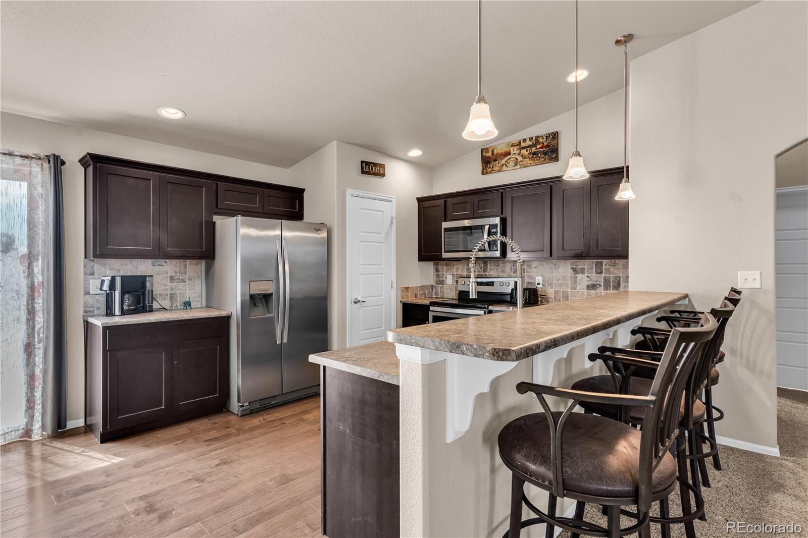 MLS Image #32 for 1058 e ranch drive,pueblo west, Colorado
