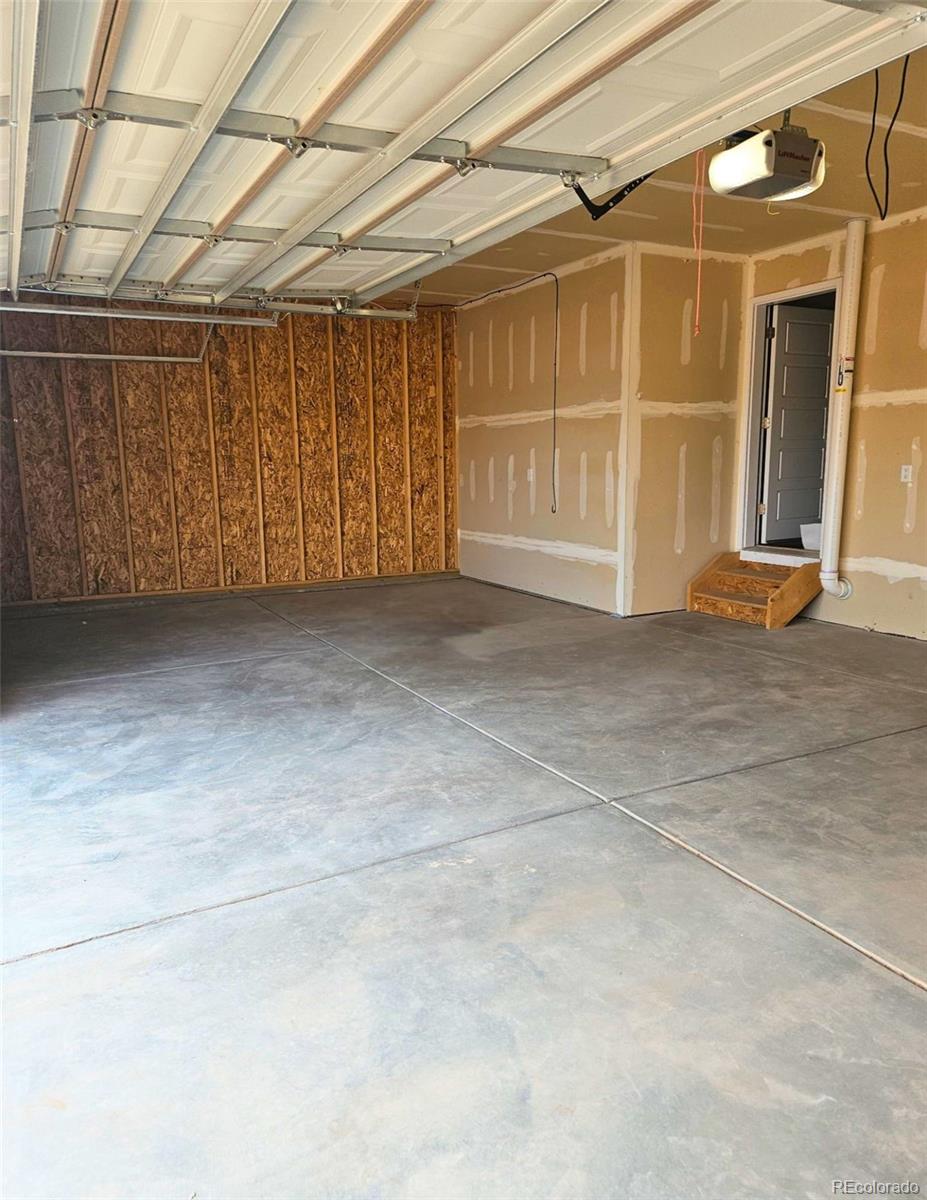 MLS Image #33 for 1058 e ranch drive,pueblo west, Colorado