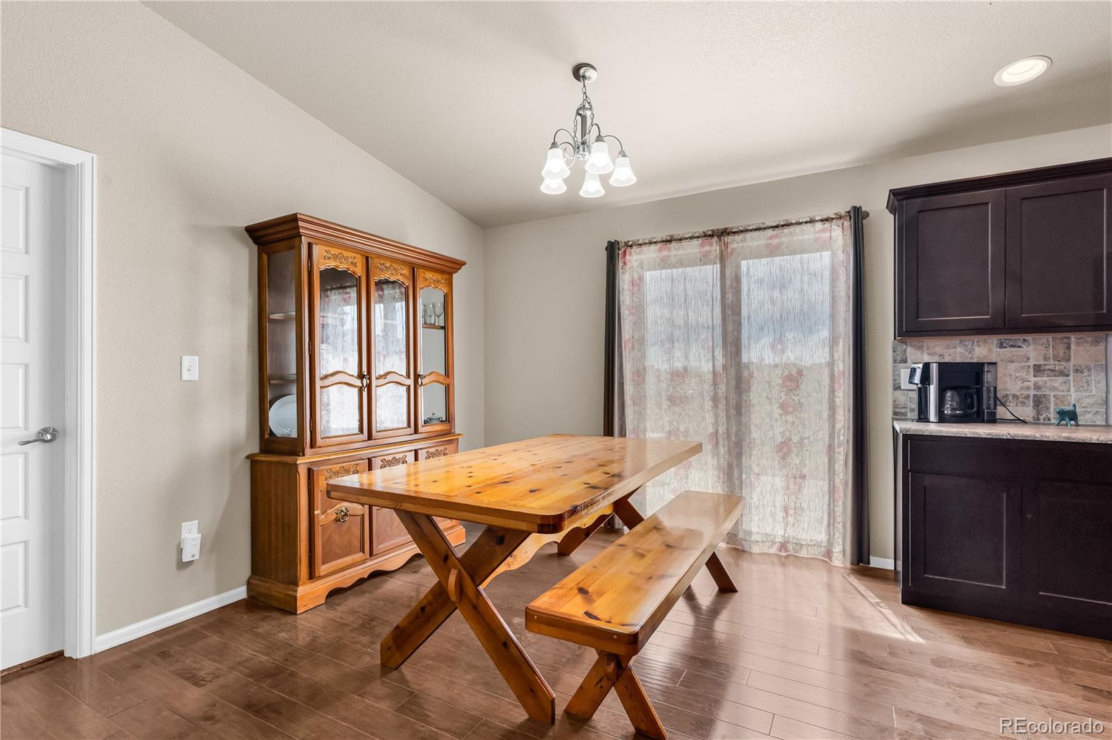 MLS Image #6 for 1058 e ranch drive,pueblo west, Colorado