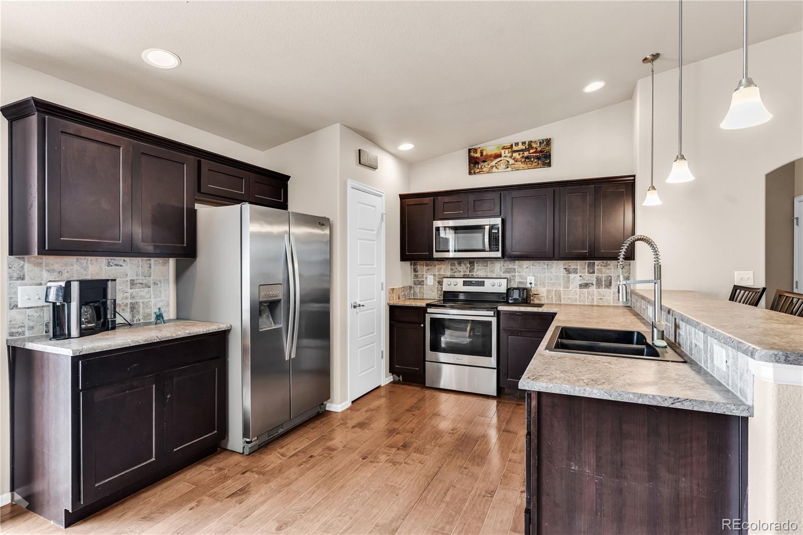 MLS Image #7 for 1058 e ranch drive,pueblo west, Colorado