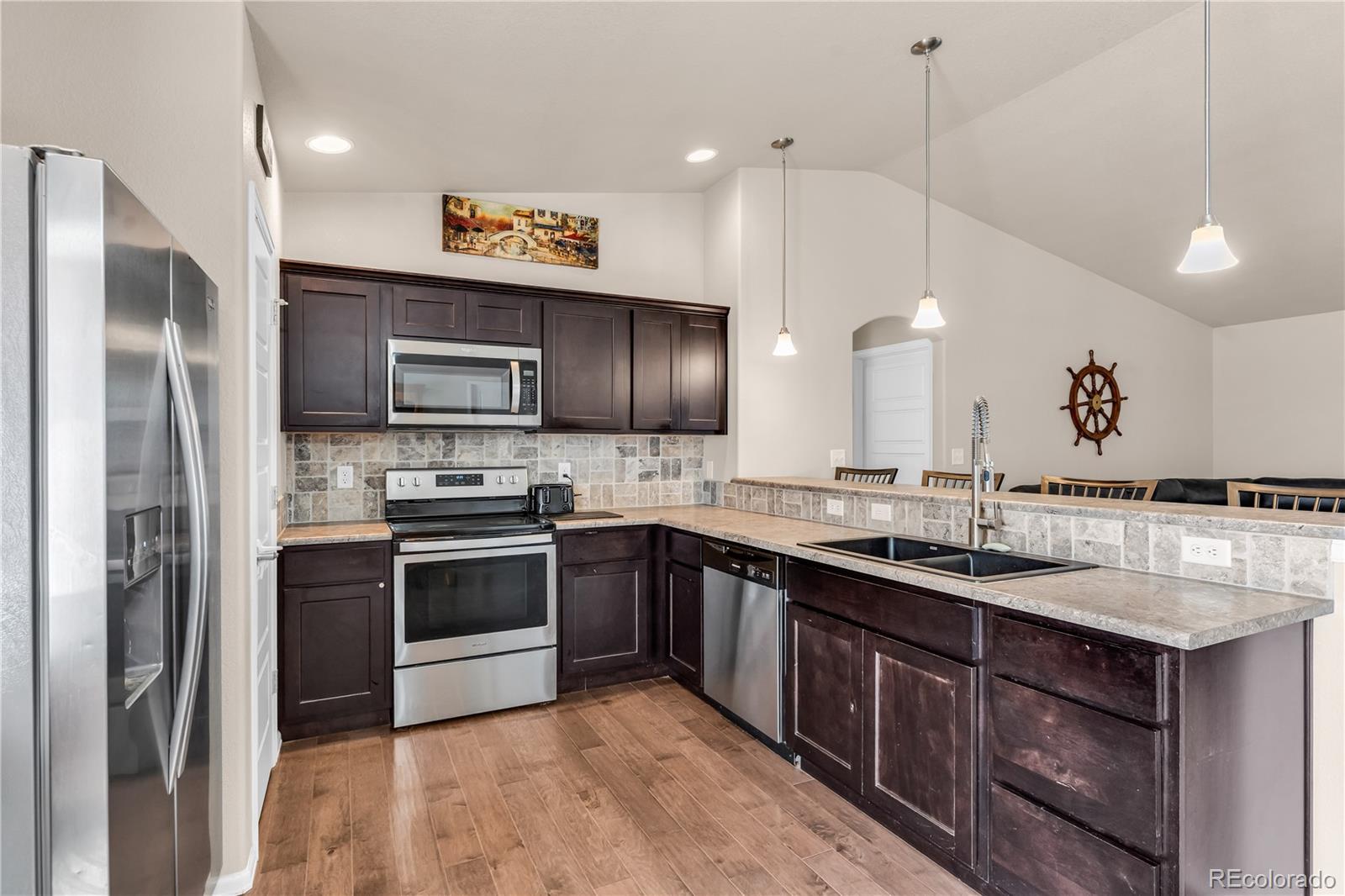 MLS Image #8 for 1058 e ranch drive,pueblo west, Colorado