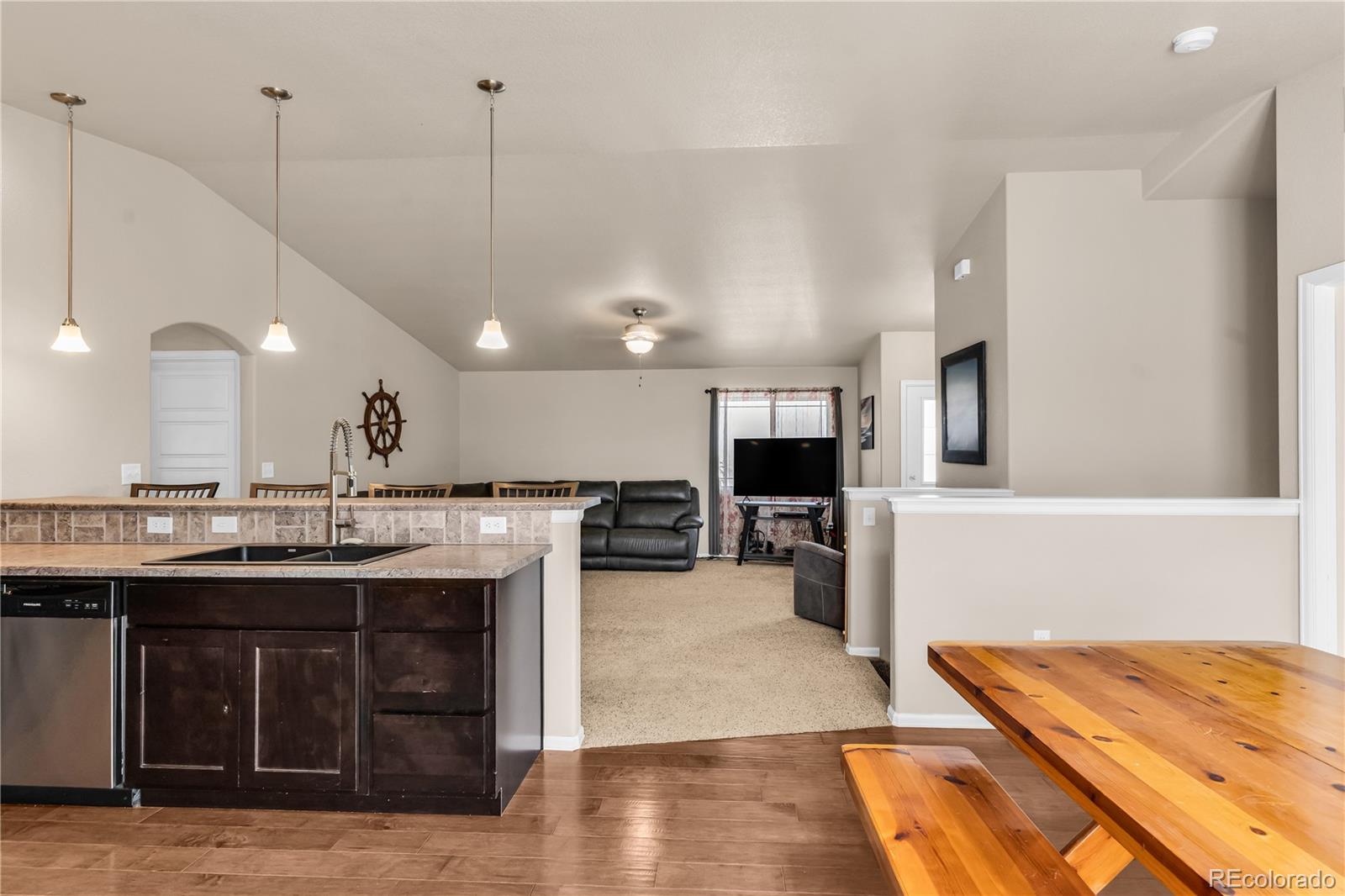 MLS Image #9 for 1058 e ranch drive,pueblo west, Colorado