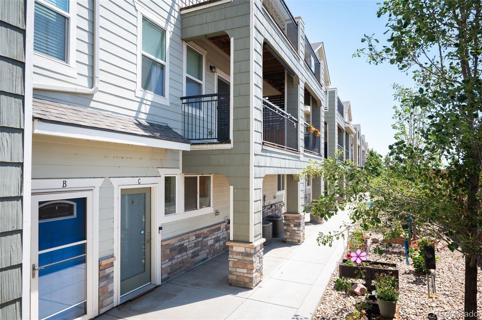 MLS Image #0 for 11250  florence street,henderson, Colorado