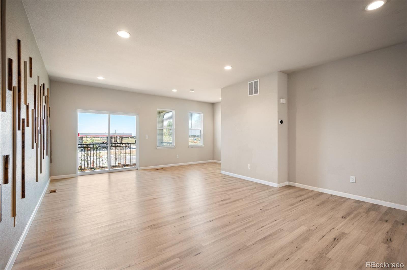MLS Image #10 for 11250  florence street,henderson, Colorado