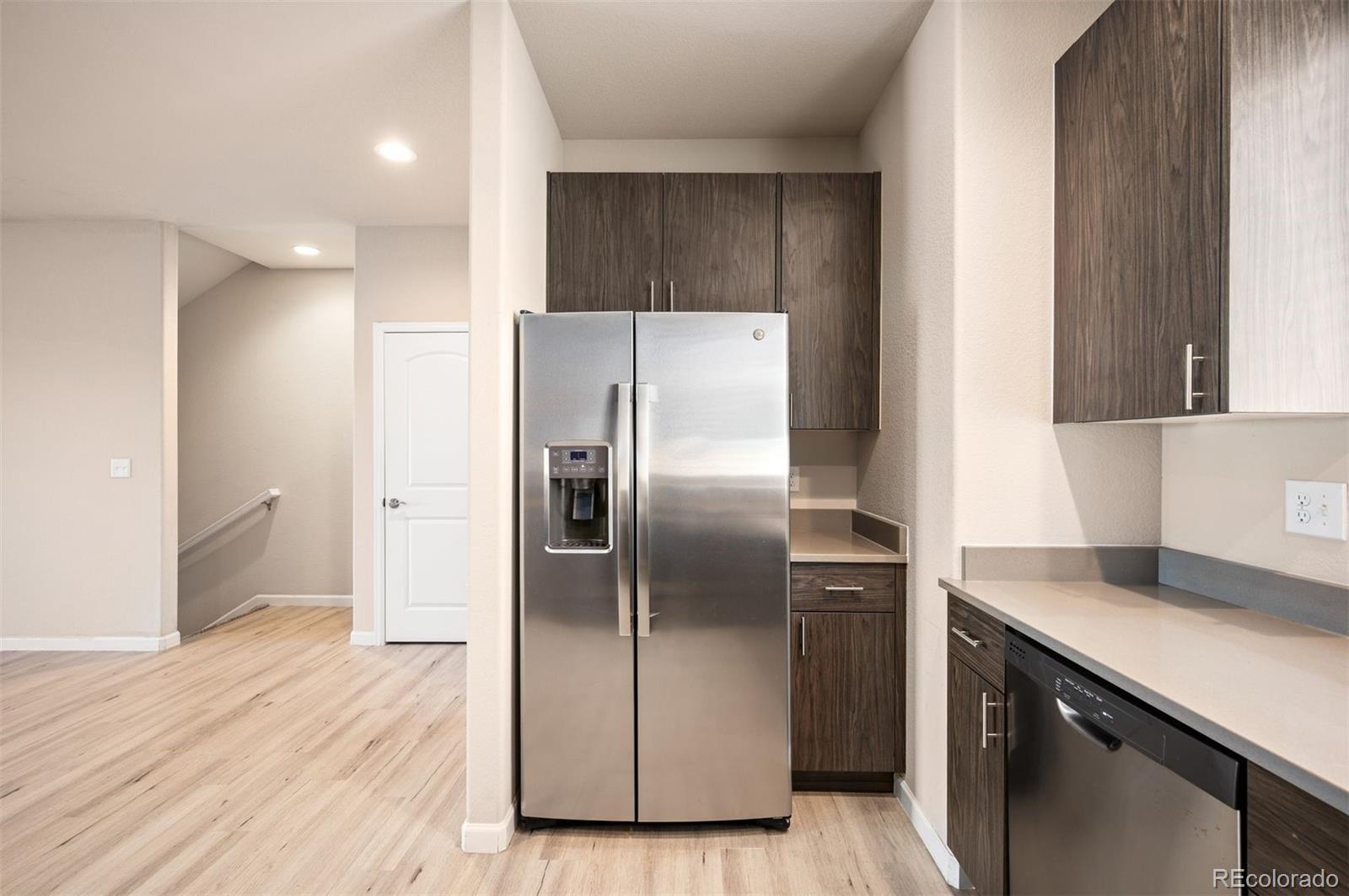 MLS Image #11 for 11250  florence street,henderson, Colorado