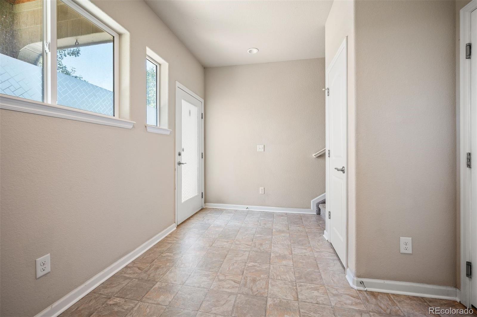 MLS Image #12 for 11250  florence street,henderson, Colorado