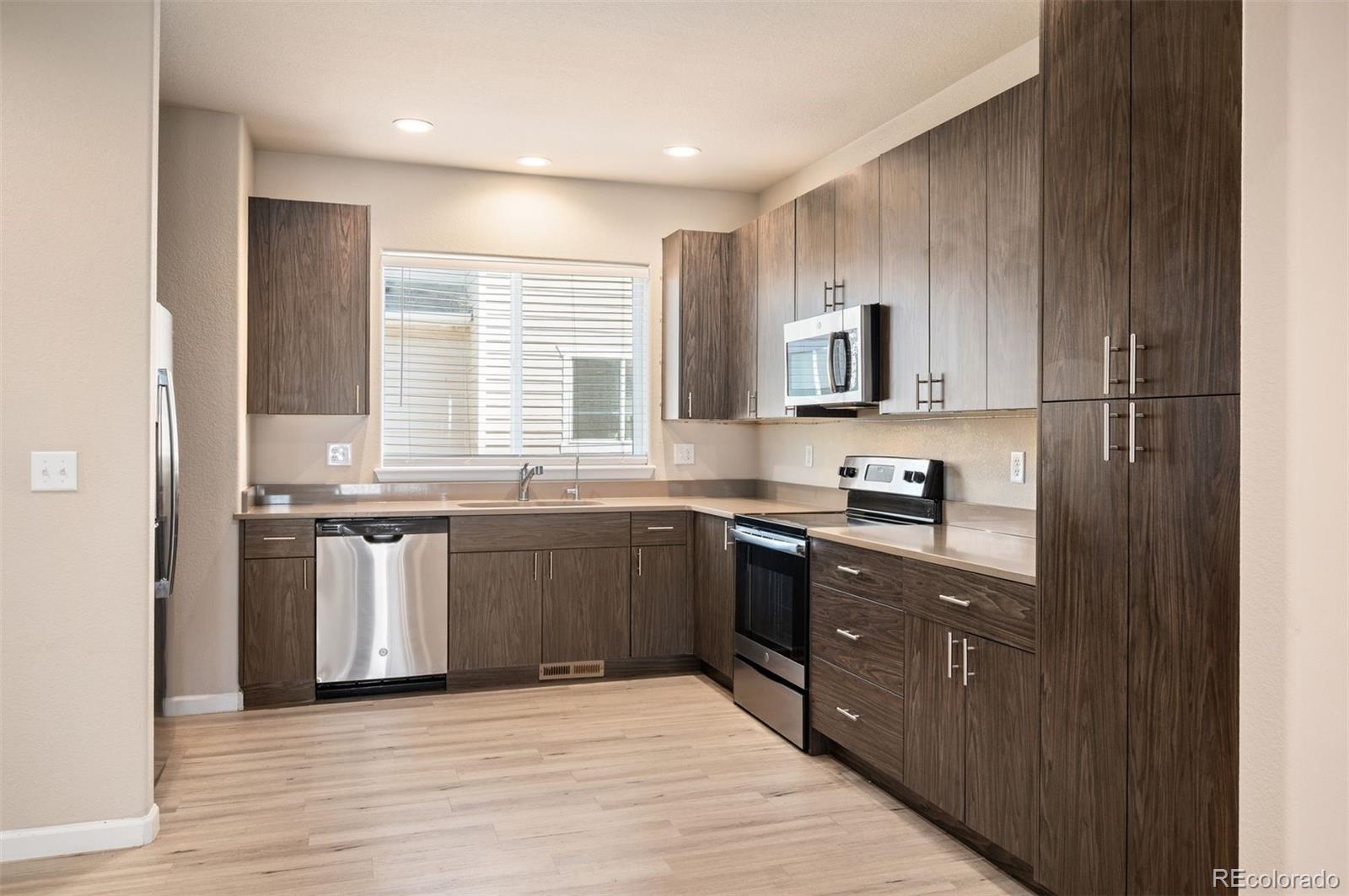 MLS Image #13 for 11250  florence street,henderson, Colorado