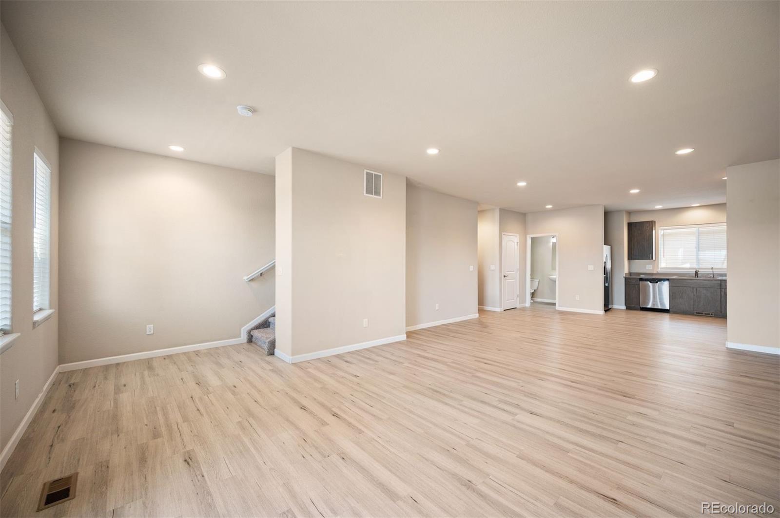 MLS Image #14 for 11250  florence street,henderson, Colorado