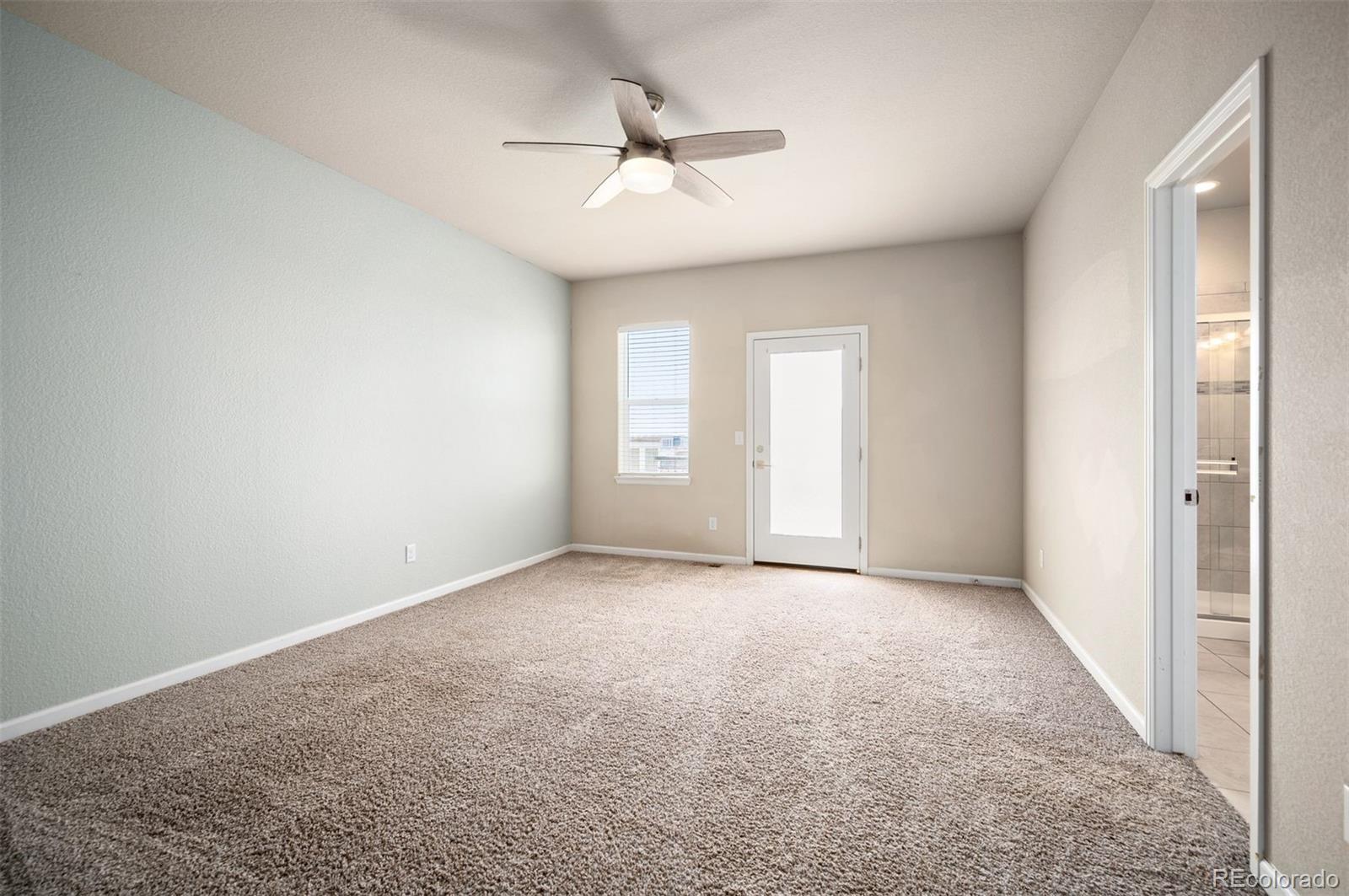 MLS Image #15 for 11250  florence street,henderson, Colorado