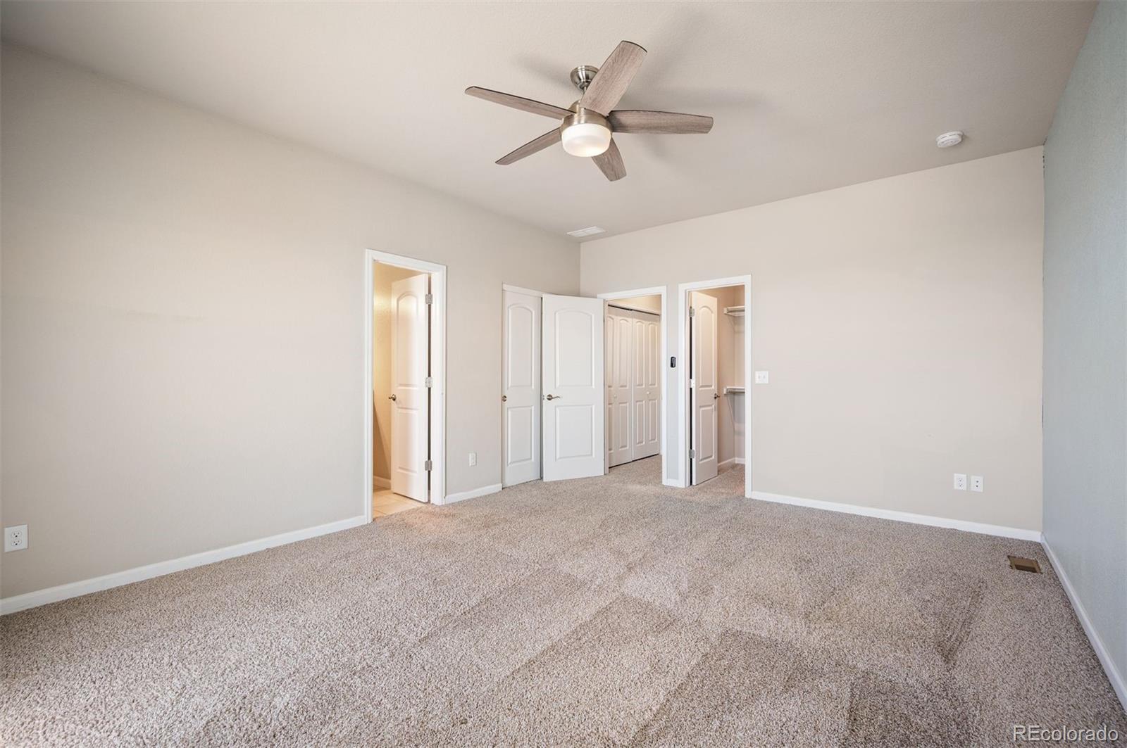 MLS Image #16 for 11250  florence street,henderson, Colorado
