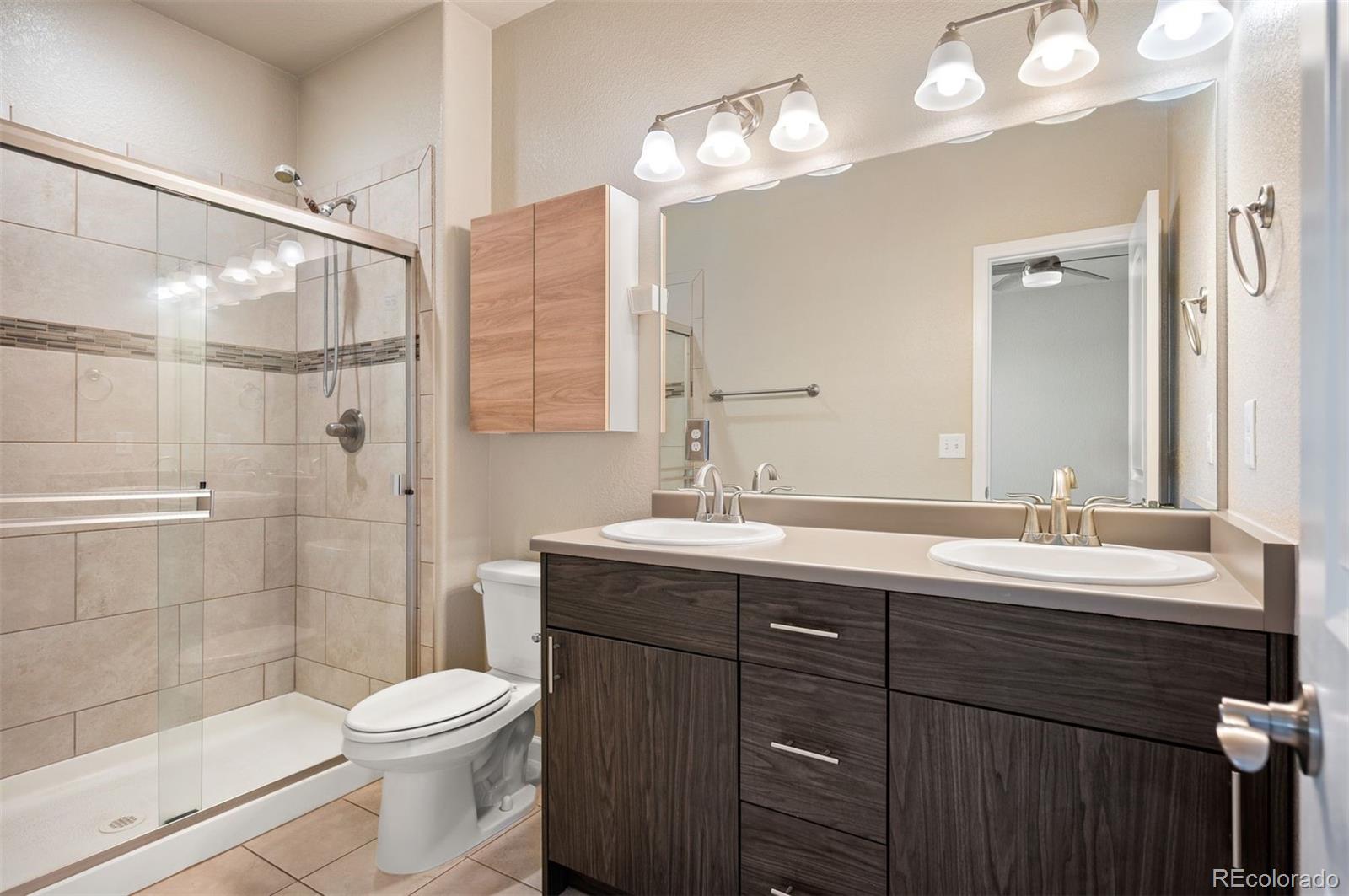 MLS Image #17 for 11250  florence street,henderson, Colorado