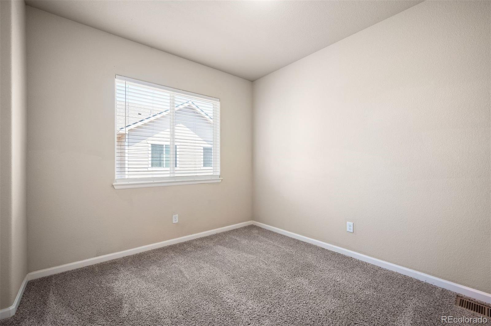 MLS Image #18 for 11250  florence street,henderson, Colorado