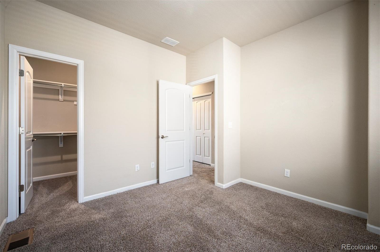 MLS Image #19 for 11250  florence street,henderson, Colorado