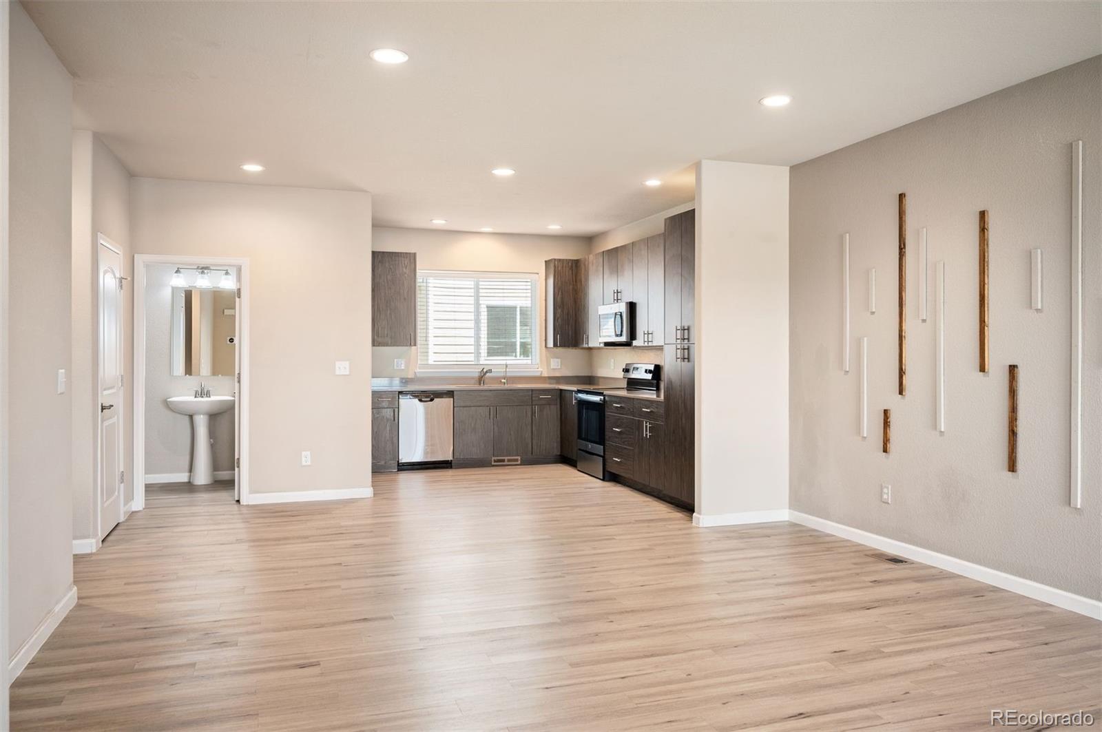 MLS Image #2 for 11250  florence street,henderson, Colorado
