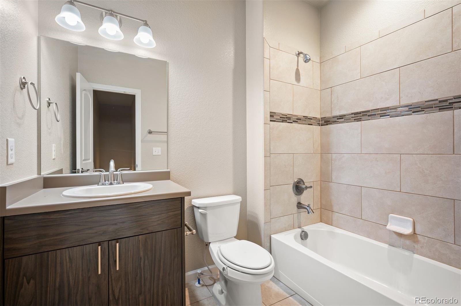 MLS Image #20 for 11250  florence street,henderson, Colorado