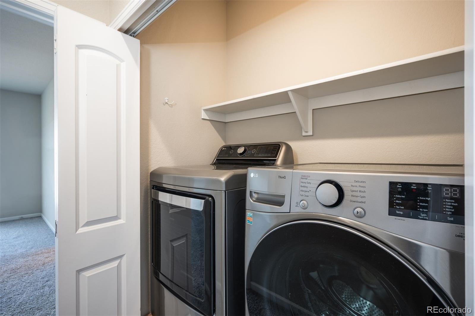 MLS Image #21 for 11250  florence street,henderson, Colorado