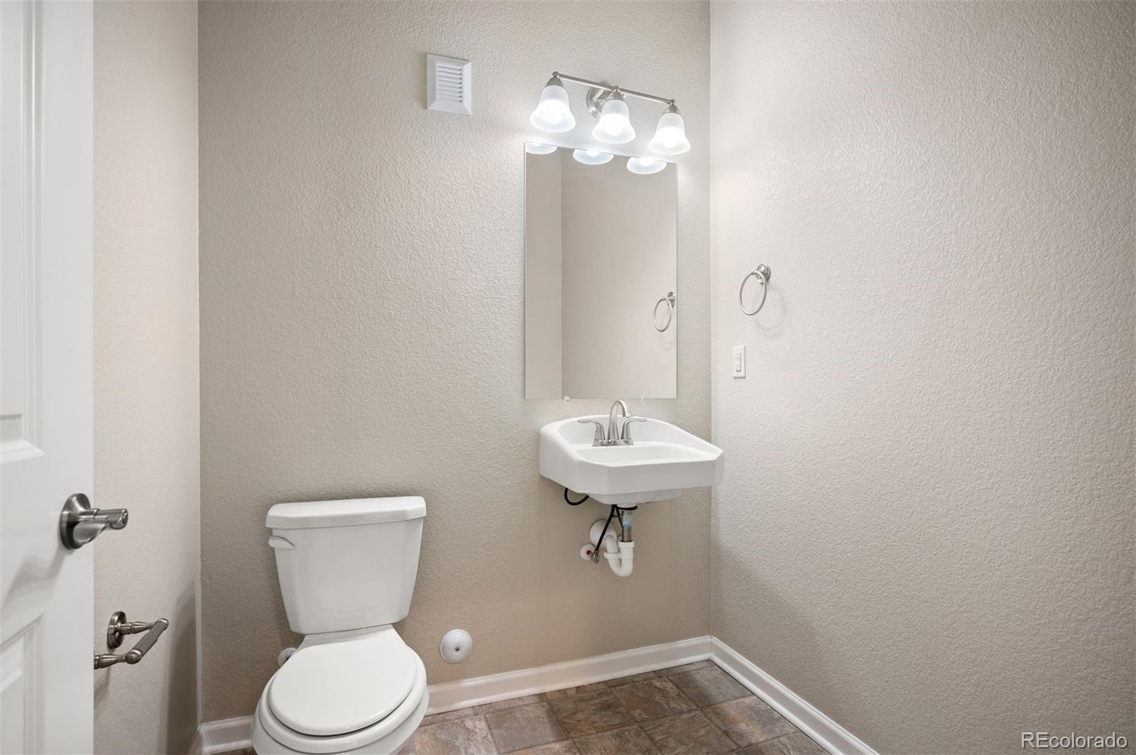MLS Image #22 for 11250  florence street,henderson, Colorado