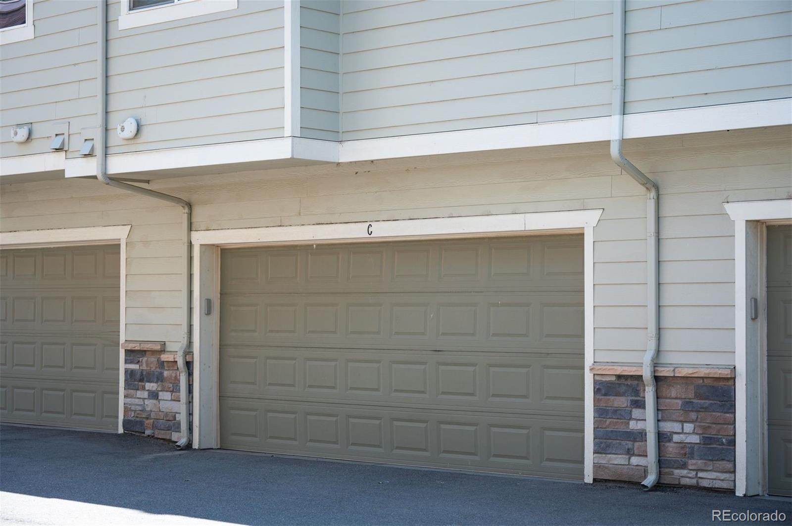 MLS Image #23 for 11250  florence street,henderson, Colorado