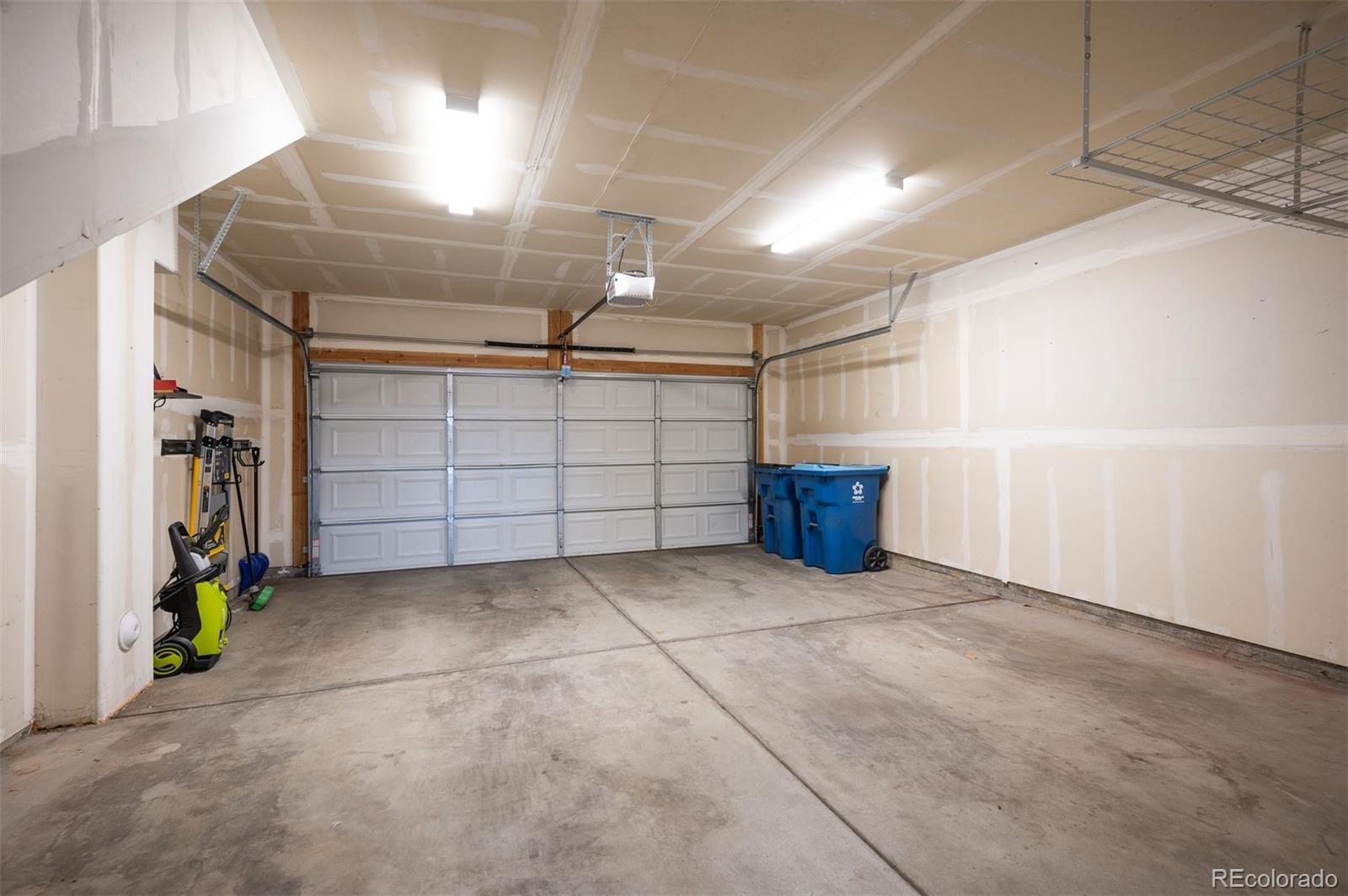 MLS Image #24 for 11250  florence street,henderson, Colorado