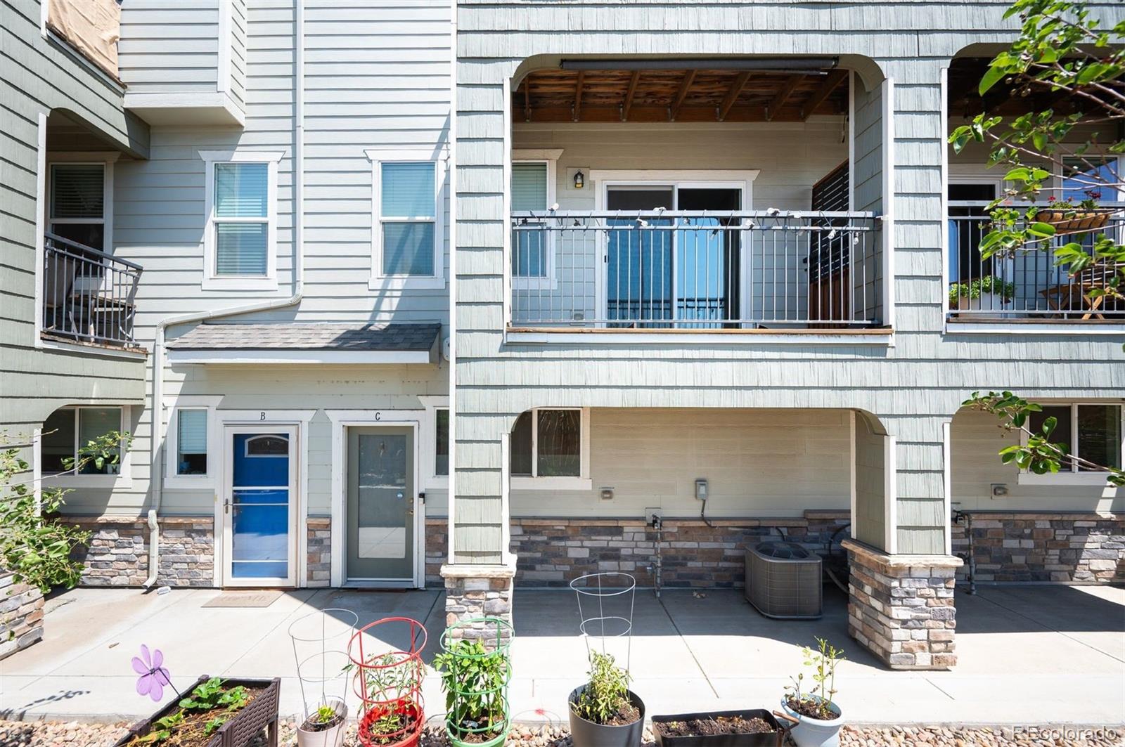 MLS Image #25 for 11250  florence street,henderson, Colorado