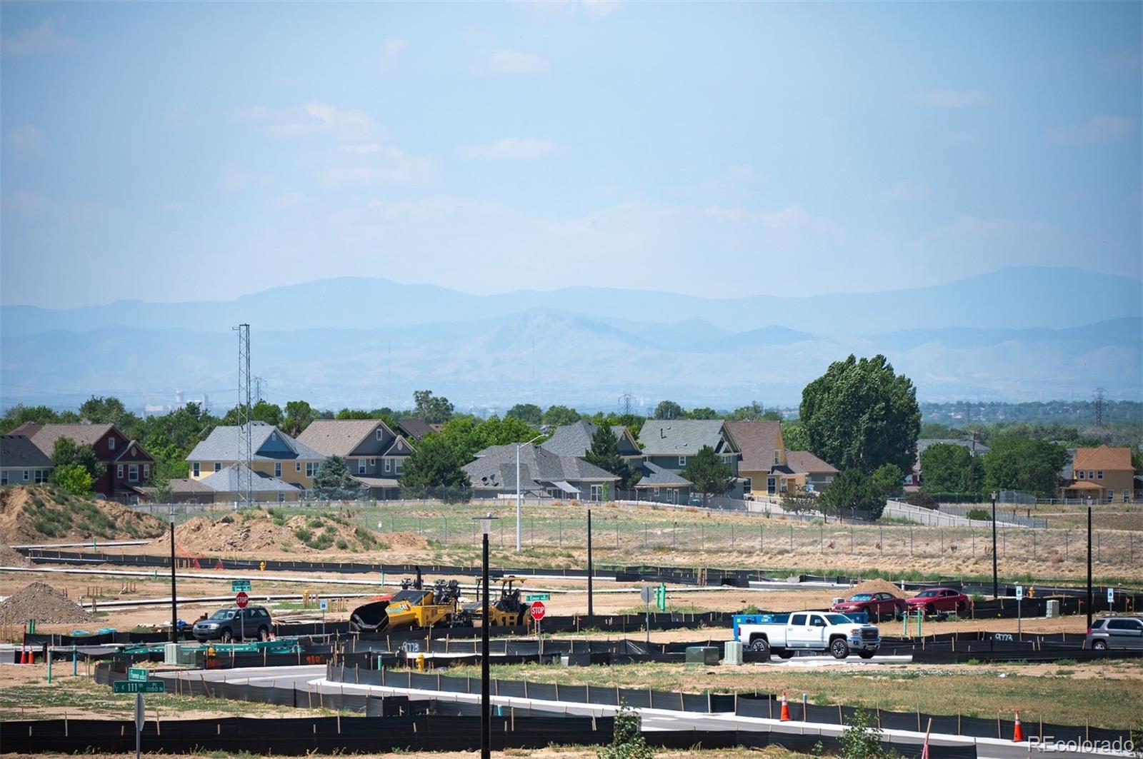 MLS Image #26 for 11250  florence street,henderson, Colorado