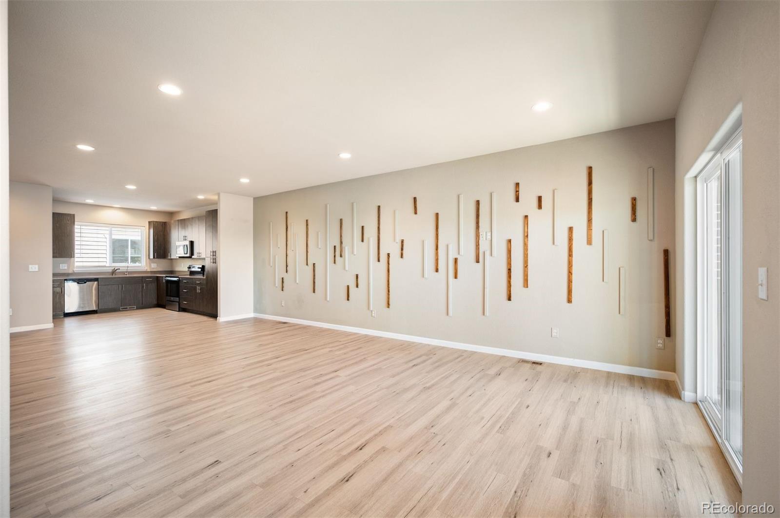 MLS Image #3 for 11250  florence street,henderson, Colorado