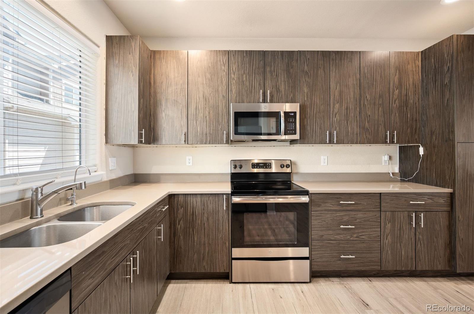 MLS Image #4 for 11250  florence street,henderson, Colorado