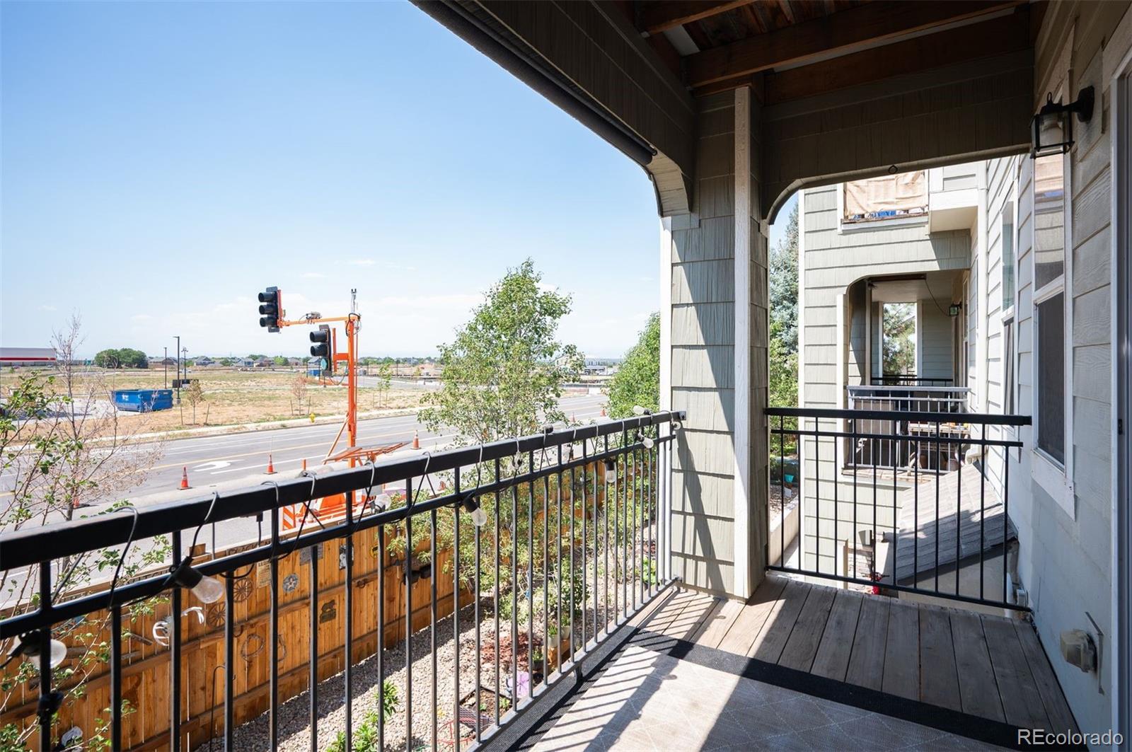 MLS Image #5 for 11250  florence street,henderson, Colorado